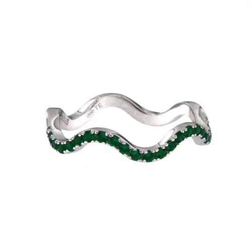 Load image into Gallery viewer, SENSE Mod. RI004853-14-0
