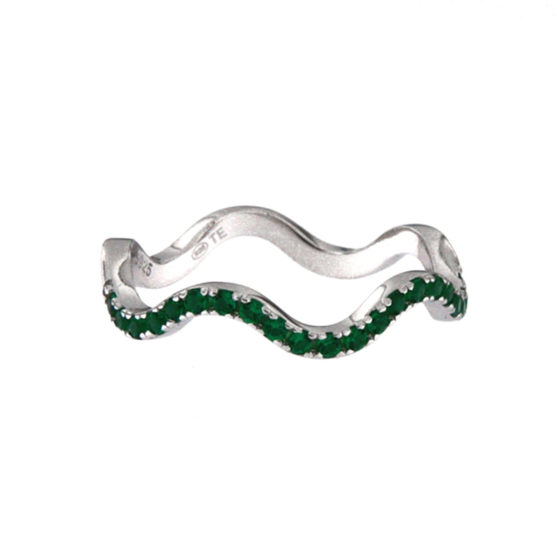 SENSE Mod. RI004853-16-0