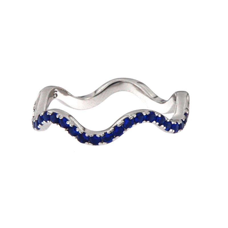 SENSE Mod. RI004854-12-0