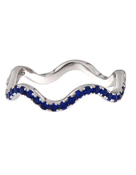 SENSE Mod. RI004854-16-0