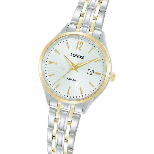 Load image into Gallery viewer, LORUS WATCHES Mod. RJ202CX9-1
