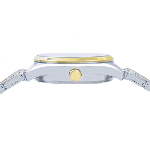 Load image into Gallery viewer, LORUS WATCHES Mod. RJ202CX9-2
