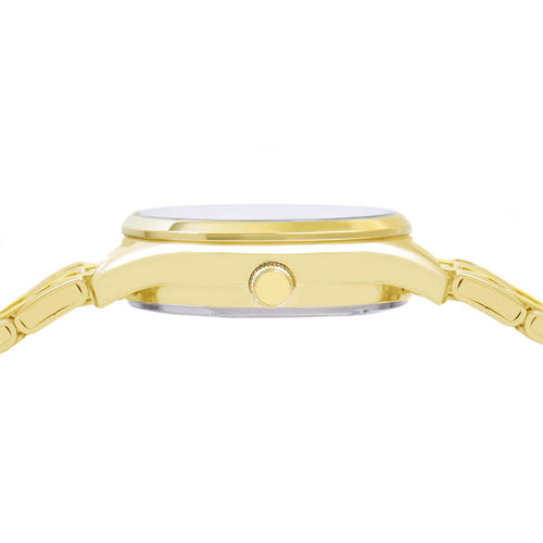 Load image into Gallery viewer, LORUS WATCHES Mod. RJ204CX9-2
