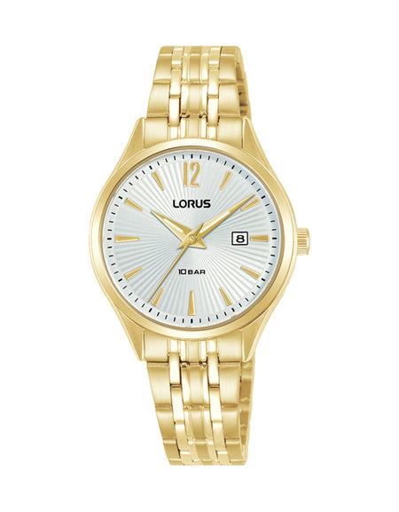 LORUS WATCHES Mod. RJ204CX9-0