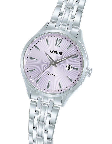 LORUS WATCHES Mod. RJ299BX9-1