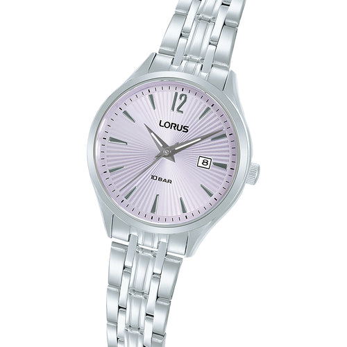 Load image into Gallery viewer, LORUS WATCHES Mod. RJ299BX9-1

