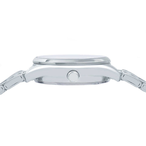 Load image into Gallery viewer, LORUS WATCHES Mod. RJ299BX9-2
