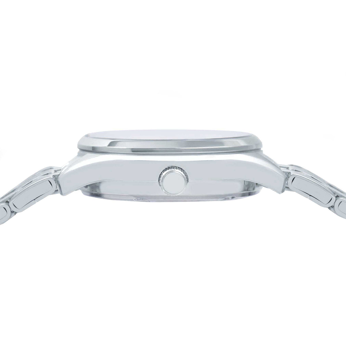 LORUS WATCHES Mod. RJ299BX9-2