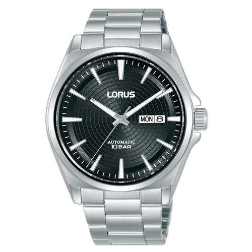 Load image into Gallery viewer, LORUS WATCHES Mod. RL409CX9-0
