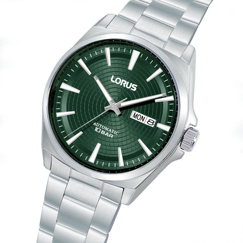 Load image into Gallery viewer, LORUS WATCHES Mod. RL413CX9-1
