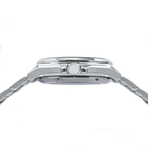 Load image into Gallery viewer, LORUS WATCHES Mod. RL413CX9-2
