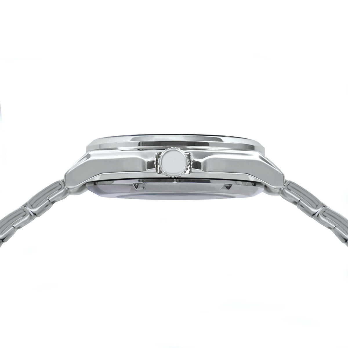 LORUS WATCHES Mod. RL413CX9-2