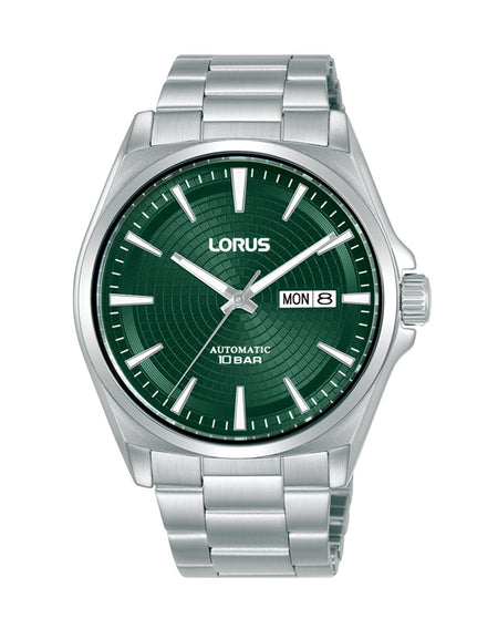 LORUS WATCHES Mod. RL413CX9-0