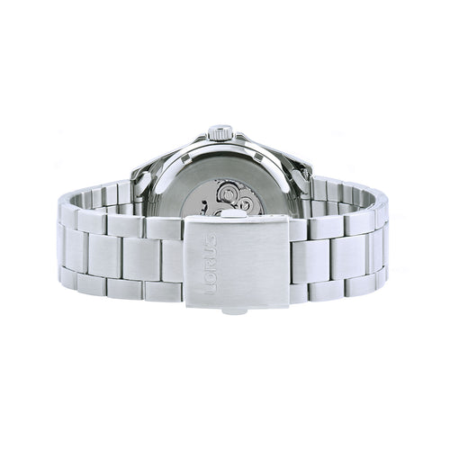 Load image into Gallery viewer, LORUS WATCHES Mod. RL413CX9-3
