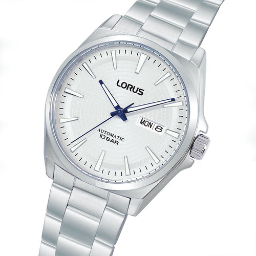 Load image into Gallery viewer, LORUS WATCHES Mod. RL415CX9-1
