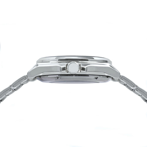 Load image into Gallery viewer, LORUS WATCHES Mod. RL415CX9-2
