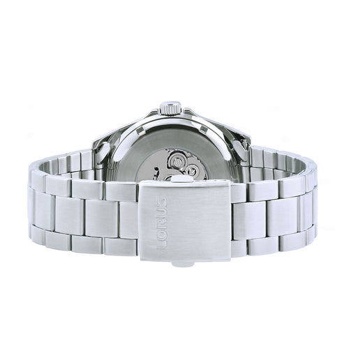 Load image into Gallery viewer, LORUS WATCHES Mod. RL415CX9-3
