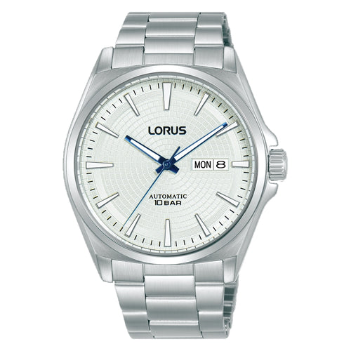 Load image into Gallery viewer, LORUS WATCHES Mod. RL415CX9-0
