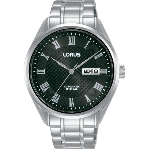 Load image into Gallery viewer, LORUS WATCHES Mod. RL429BX9-1
