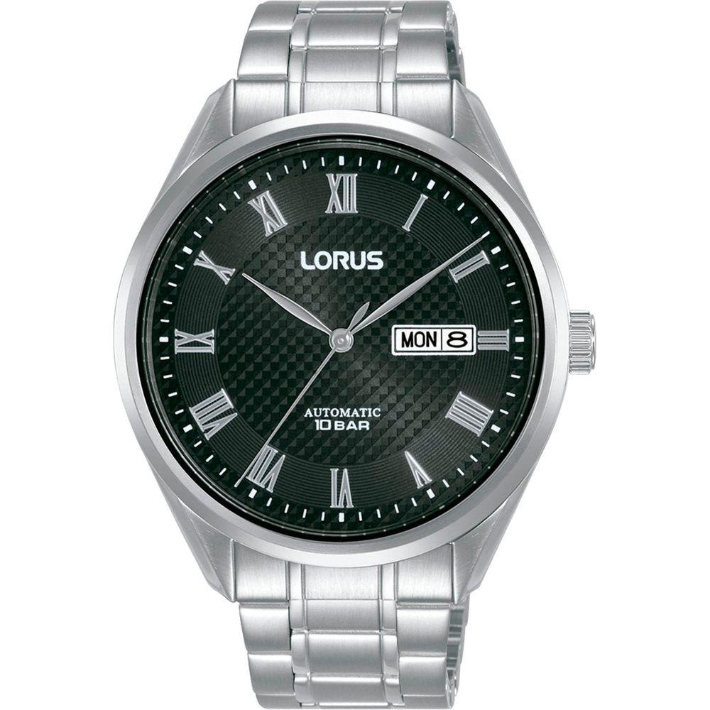 LORUS WATCHES Mod. RL429BX9-1