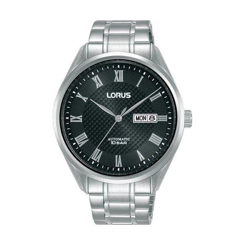 Load image into Gallery viewer, LORUS WATCHES Mod. RL429BX9-0
