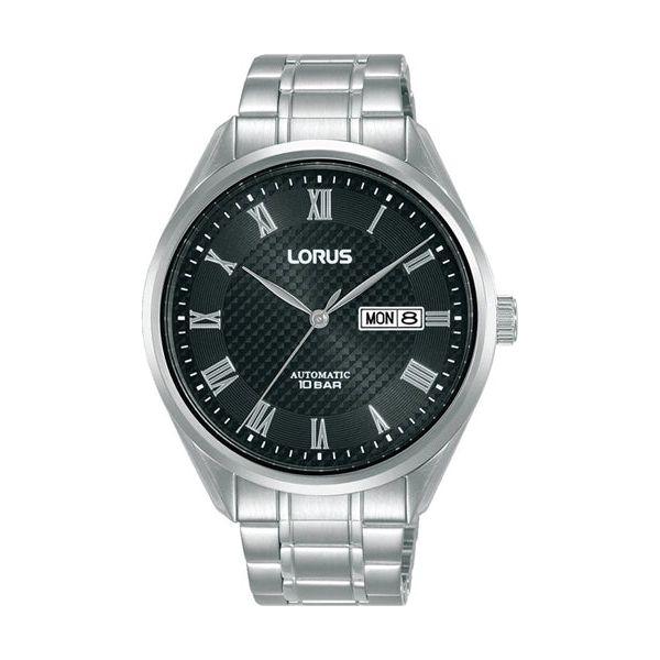 LORUS WATCHES Mod. RL429BX9-0