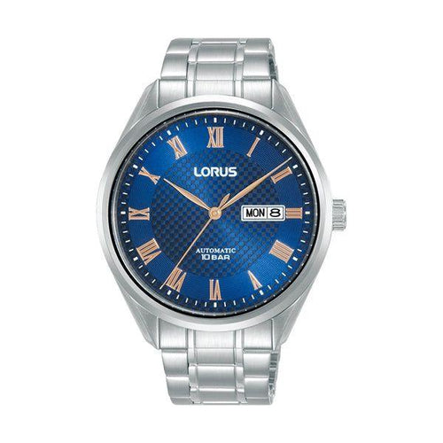 Load image into Gallery viewer, LORUS WATCHES Mod. RL433BX9-0
