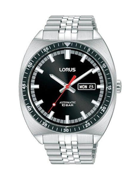 LORUS WATCHES Mod. RL439BX9-0