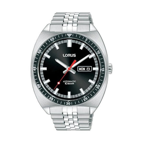 Load image into Gallery viewer, LORUS WATCHES Mod. RL439BX9-0
