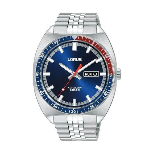 Load image into Gallery viewer, LORUS WATCHES Mod. RL445BX9-0
