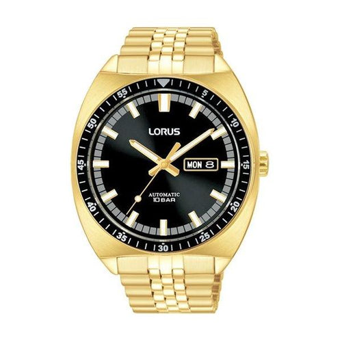 Load image into Gallery viewer, LORUS WATCHES Mod. RL448BX9-0
