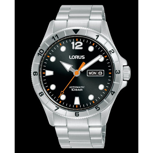 Load image into Gallery viewer, LORUS WATCHES Mod. RL459BX9-1
