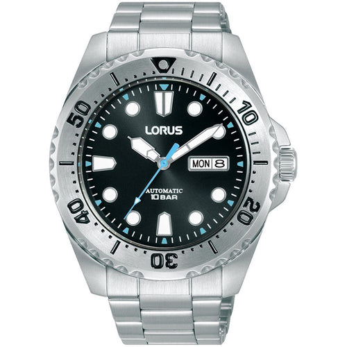 Load image into Gallery viewer, LORUS WATCHES Mod. RL471BX9-0
