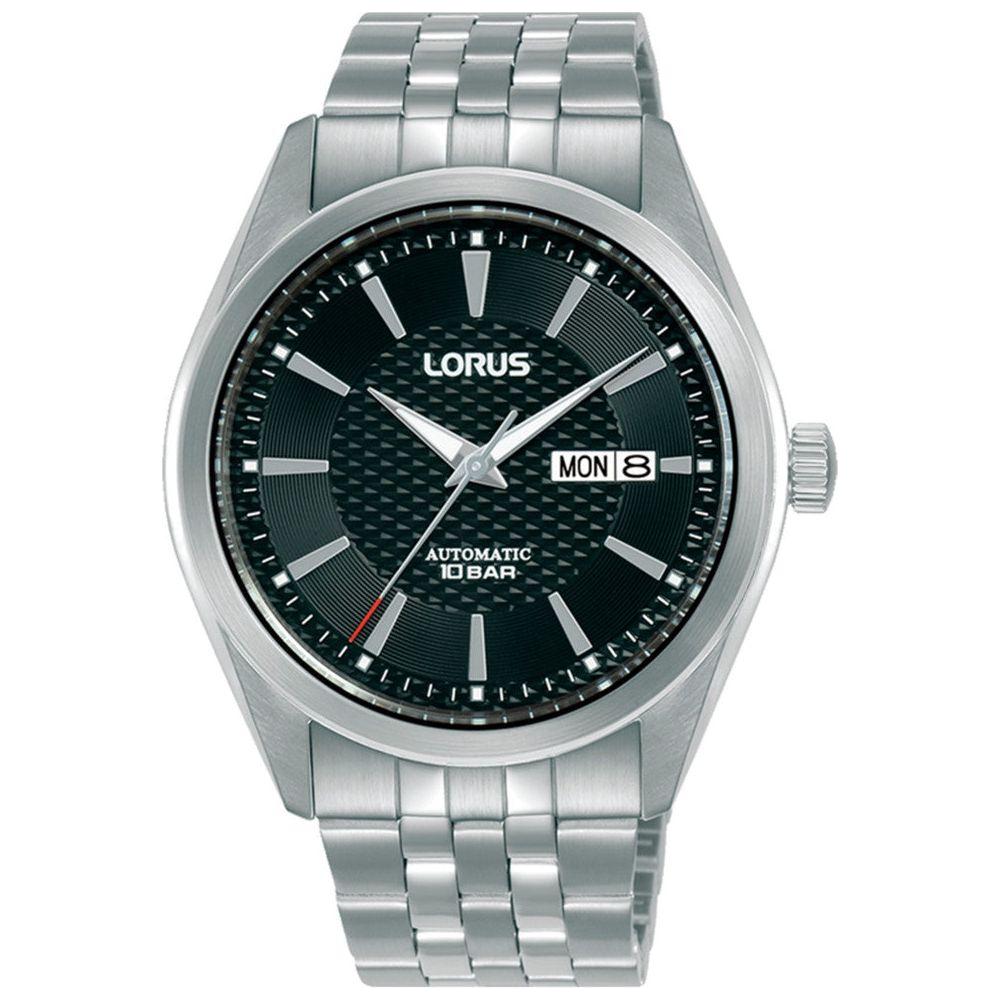 LORUS WATCHES Mod. RL483BX9-0