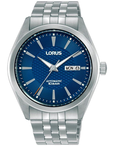 LORUS WATCHES Mod. RL485BX9-0