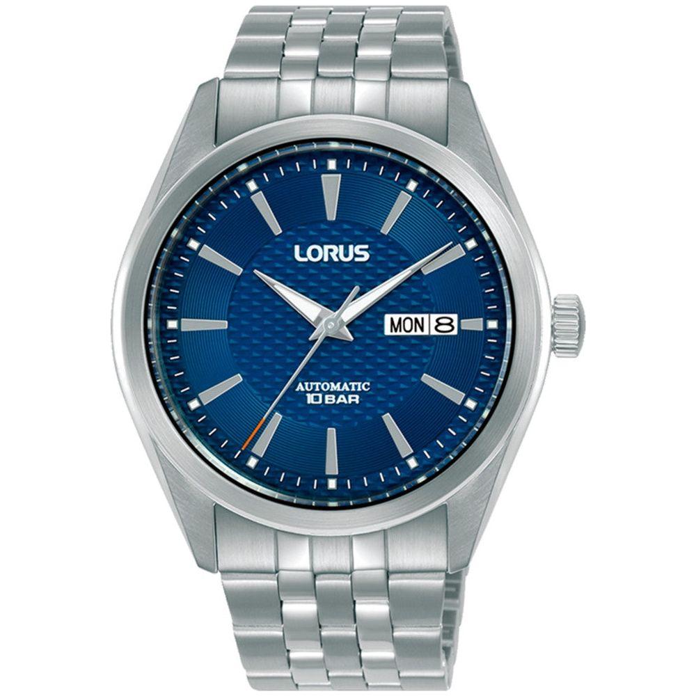 LORUS WATCHES Mod. RL485BX9-0