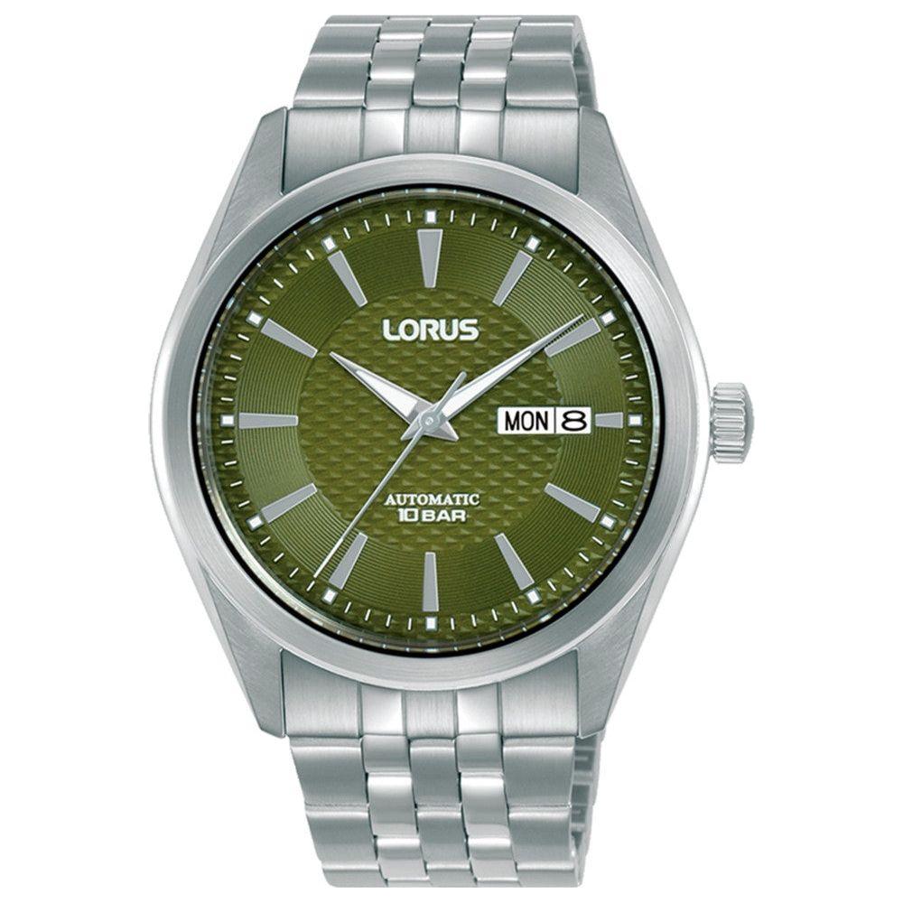 LORUS WATCHES Mod. RL487BX9-0