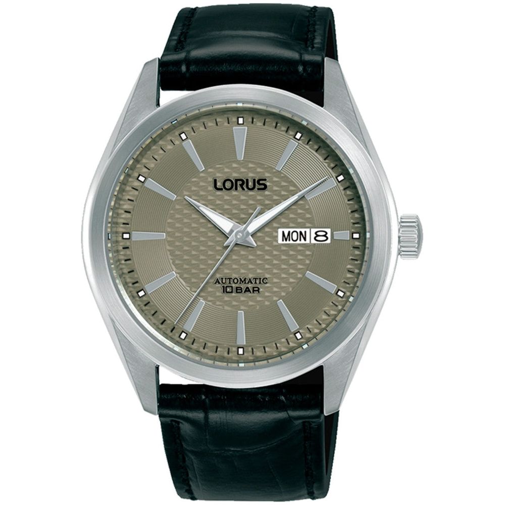 LORUS WATCHES Mod. RL489BX9-0