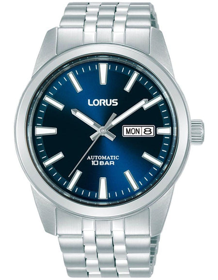 LORUS WATCHES Mod. RL493BX9-0