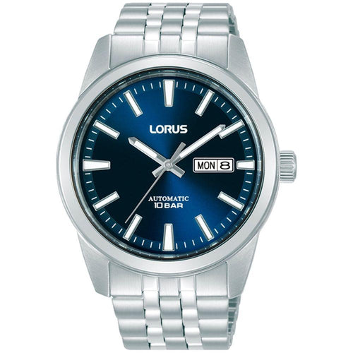 Load image into Gallery viewer, LORUS WATCHES Mod. RL493BX9-0
