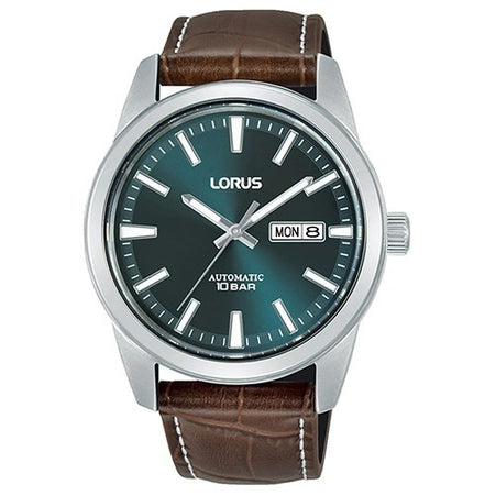 LORUS WATCHES Mod. RL497BX9-0