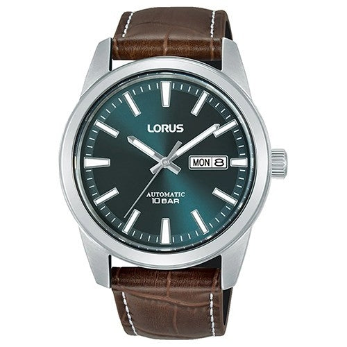 Load image into Gallery viewer, LORUS WATCHES Mod. RL497BX9-0
