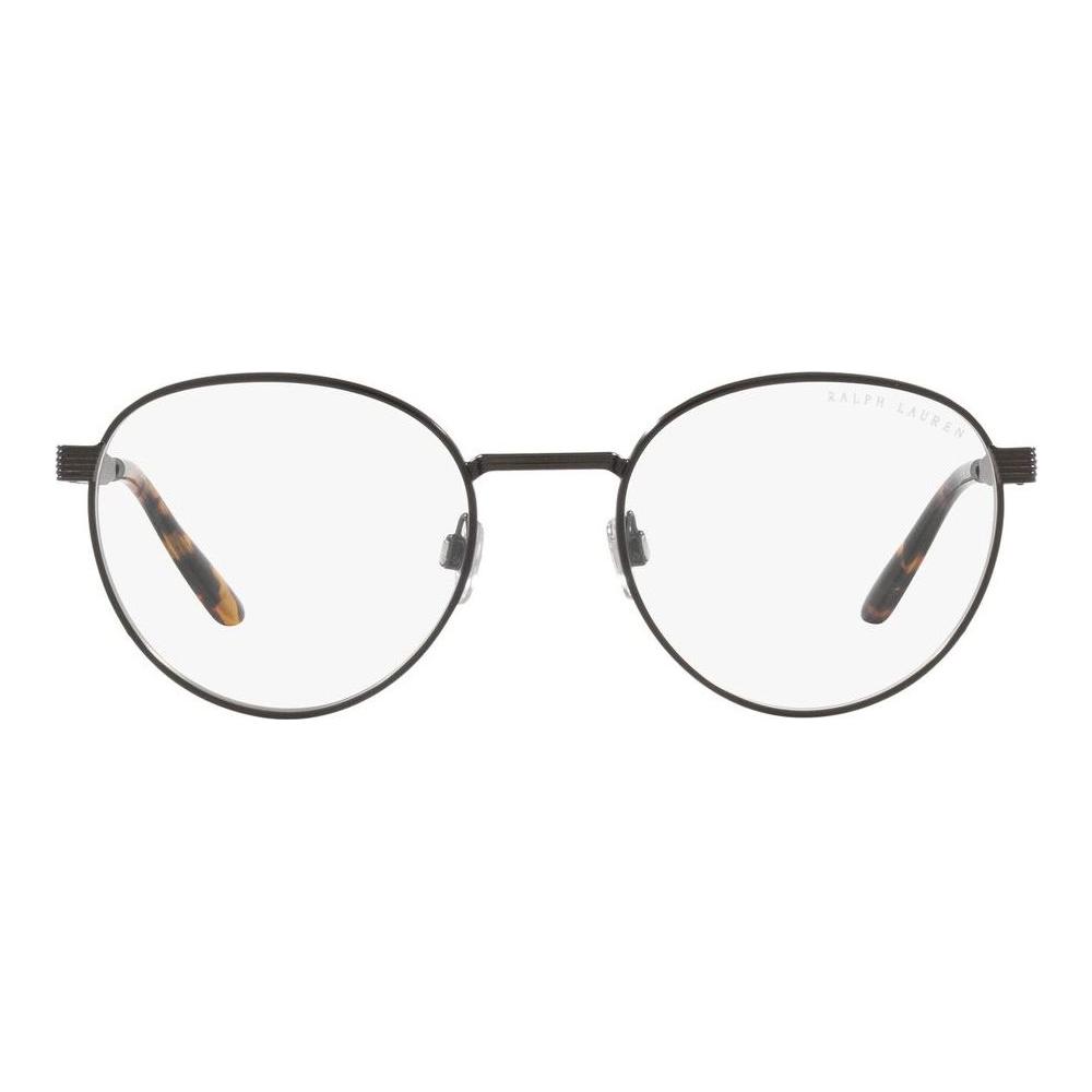 RALPH LAUREN MOD. RL 5118-1