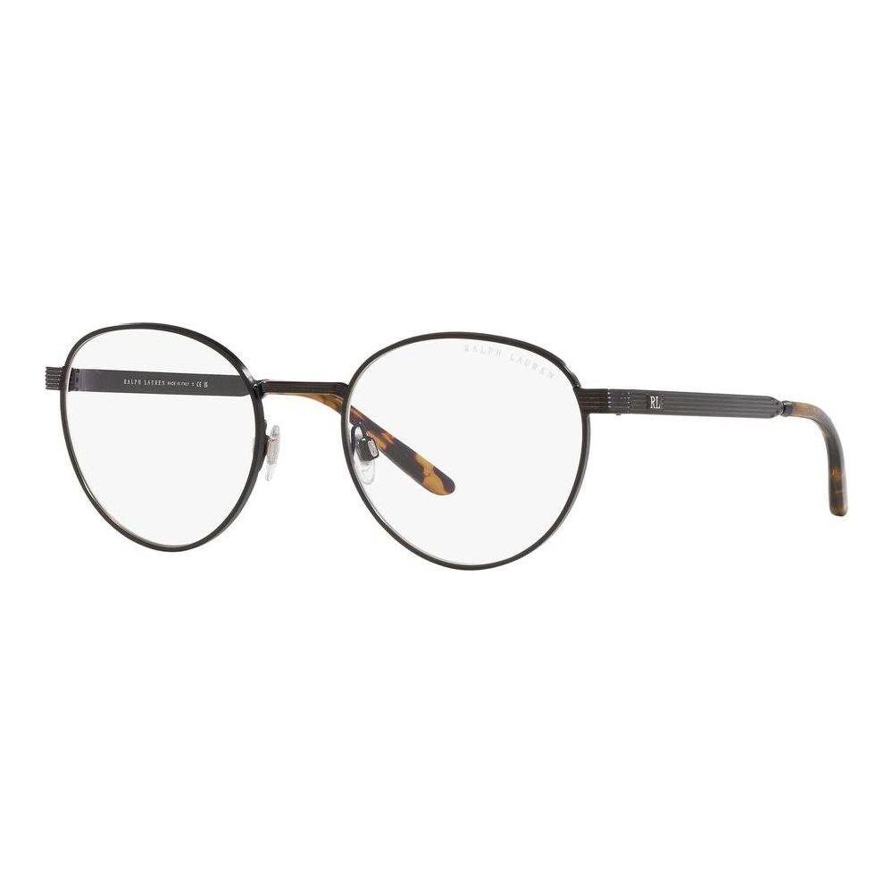 RALPH LAUREN MOD. RL 5118-0