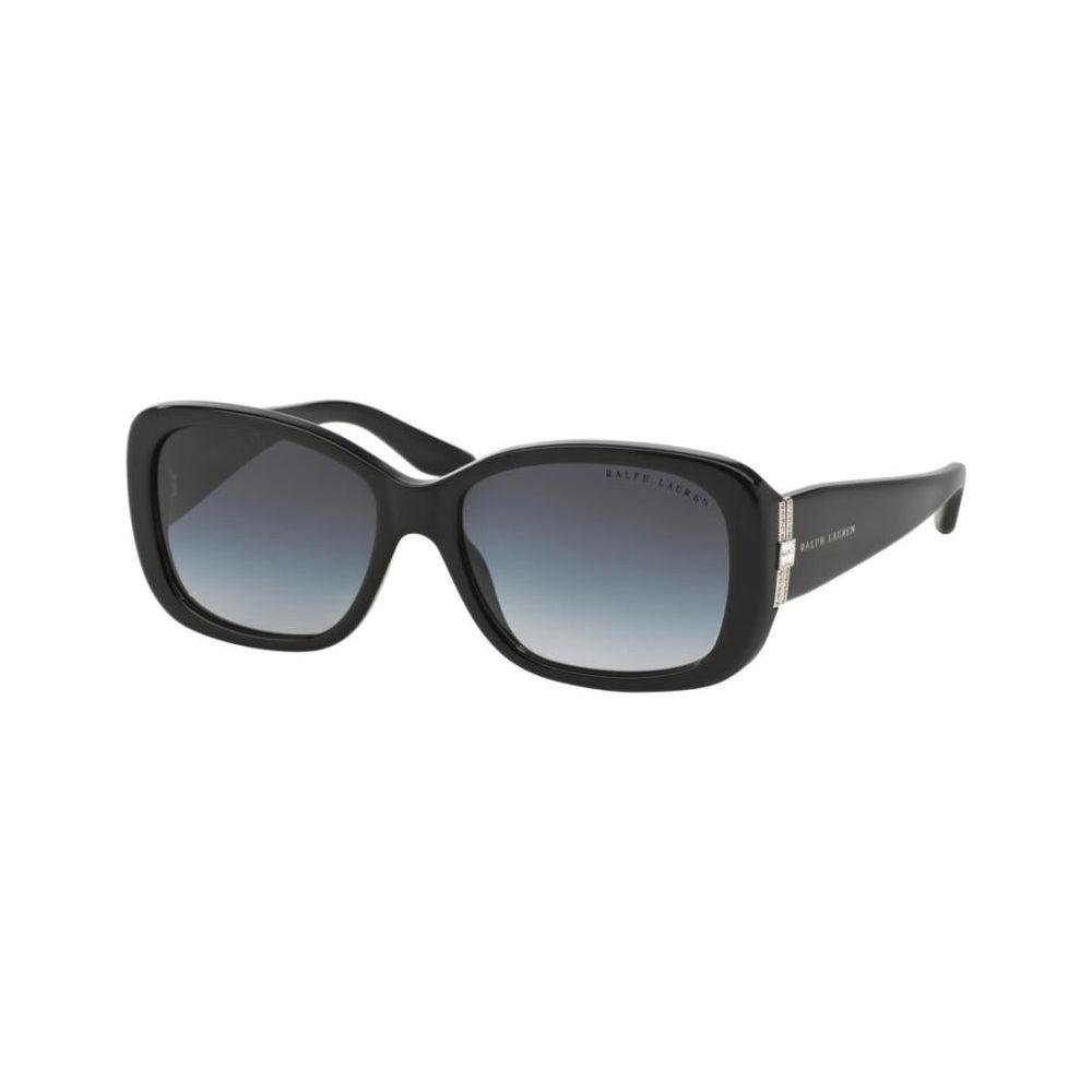 RALPH LAUREN MOD. RL 8127B-0