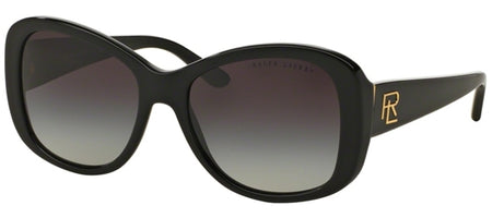 RALPH LAUREN MOD. RL 8144-0