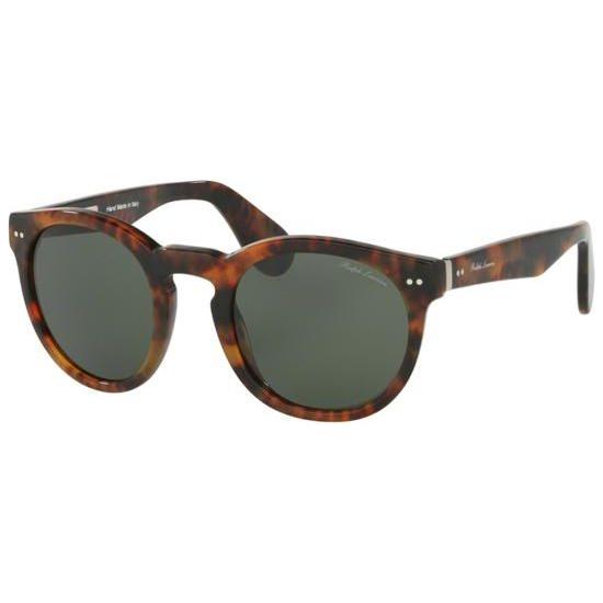 RALPH LAUREN MOD. RL 8146P-1