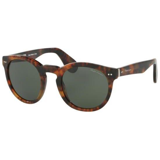 RALPH LAUREN MOD. RL 8146P-0