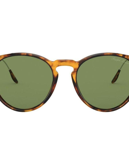 RALPH LAUREN MOD. RL 8181P-1