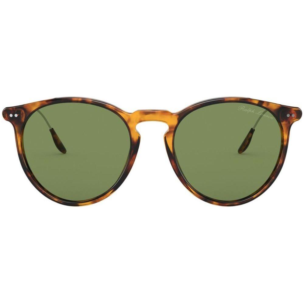 RALPH LAUREN MOD. RL 8181P-1